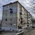 Продам трехкомнатную (3-комн.) квартиру, Юбилейная ул, 8, Находка г
