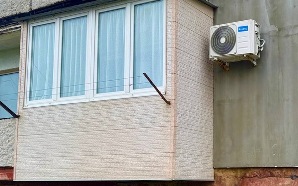 Продам двухкомнатную (2-комн.) квартиру, Ветеранов ул, 4, Дунай п