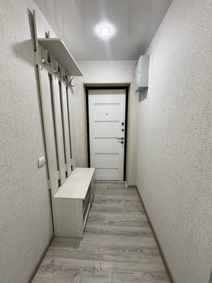 Продам двухкомнатную (2-комн.) квартиру, Ветеранов ул, 4, Дунай п
