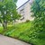 Продам двухкомнатную (2-комн.) квартиру, Ветеранов ул, 4, Дунай п