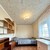 Продам трехкомнатную (3-комн.) квартиру, Белашева ул, 16, Фокино г