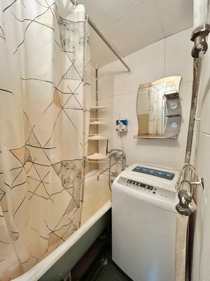 Продам трехкомнатную (3-комн.) квартиру, Белашева ул, 16, Фокино г