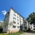 Продам трехкомнатную (3-комн.) квартиру, Белашева ул, 16, Фокино г