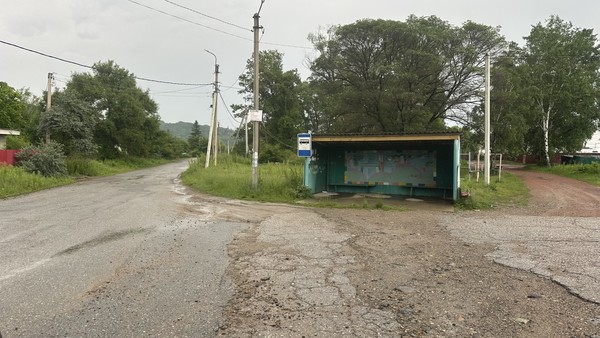Продам участок 17 соток, ИЖС, Магаданская ул, Партизанск г, 0 км от города