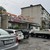Продам участок 17 соток, ИЖС, Магаданская ул, Партизанск г, 0 км от города