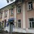 Продам участок 17 соток, ИЖС, Магаданская ул, Партизанск г, 0 км от города