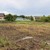 Продам участок 17 соток, ИЖС, Магаданская ул, Партизанск г, 0 км от города