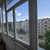 Продам однокомнатную (1-комн.) квартиру, Центральная ул, 8, Кашира г