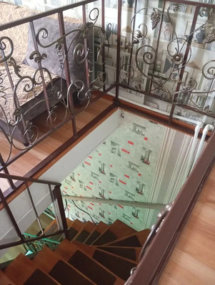 Продам дом, Железнодорожная ул, Новая Ивановка д, 0 км от города