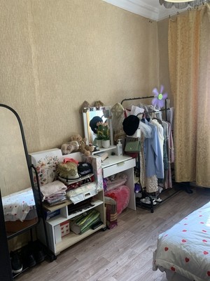 Продам трехкомнатную (3-комн.) квартиру, Чапаева ул, 5, Щербинка г