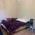 Продам трехкомнатную (3-комн.) квартиру, Чапаева ул, 5, Щербинка г