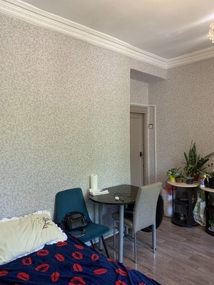 Продам трехкомнатную (3-комн.) квартиру, Чапаева ул, 5, Щербинка г