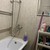 Продам трехкомнатную (3-комн.) квартиру, Чапаева ул, 5, Щербинка г