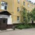 Продам трехкомнатную (3-комн.) квартиру, Чапаева ул, 5, Щербинка г