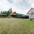 Продам дачу, СОТ Аграрник 11 км автодороги Х-М-Т снт, 66, Ханты-Мансийск г, 0 км от города