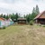 Продам дачу, СОТ Аграрник 11 км автодороги Х-М-Т снт, 66, Ханты-Мансийск г, 0 км от города