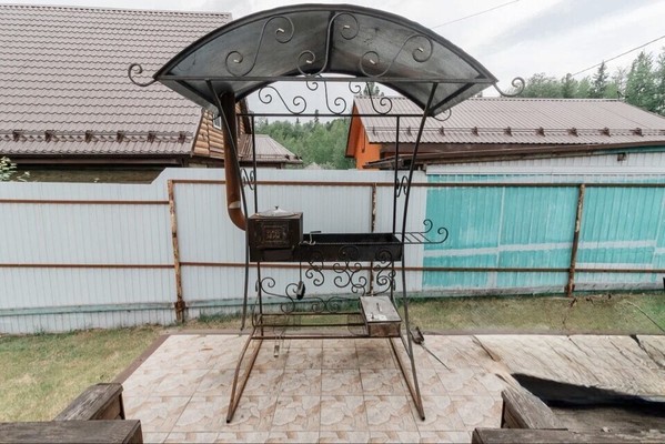 Продам дачу, СОТ Аграрник 11 км автодороги Х-М-Т снт, 66, Ханты-Мансийск г, 0 км от города