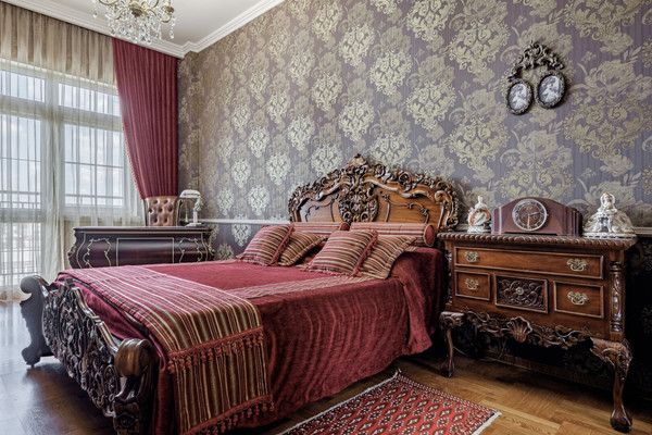 Продам многокомнатную квартиру, им. Красина ул, 9/1к3, Краснодар г