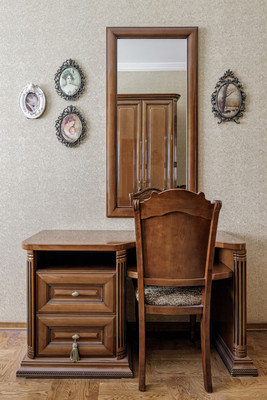 Продам многокомнатную квартиру, им. Красина ул, 9/1к3, Краснодар г