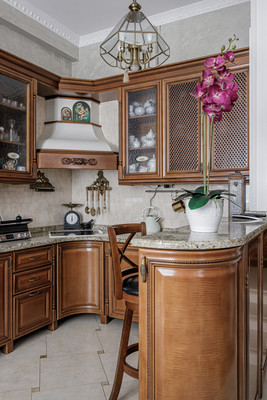 Продам многокомнатную квартиру, им. Красина ул, 9/1к3, Краснодар г
