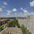 Продам многокомнатную квартиру, им. Красина ул, 9/1к3, Краснодар г