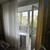 Продам двухкомнатную (2-комн.) квартиру, Коммунистическая ул, 6, Кропоткин г