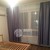 Продам двухкомнатную (2-комн.) квартиру, Варшавское ш, 141к10, Москва г