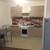 Продам двухкомнатную (2-комн.) квартиру, Варшавское ш, 141к10, Москва г