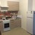Продам двухкомнатную (2-комн.) квартиру, Варшавское ш, 141к10, Москва г