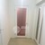Продам двухкомнатную (2-комн.) квартиру, Варшавское ш, 141к10, Москва г