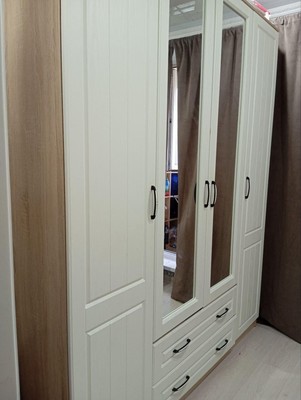 Продам трехкомнатную (3-комн.) квартиру, 11, Коммунарка п