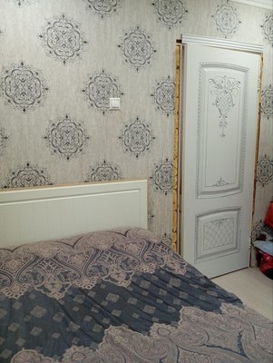 Продам трехкомнатную (3-комн.) квартиру, 11, Коммунарка п