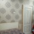 Продам трехкомнатную (3-комн.) квартиру, 11, Коммунарка п
