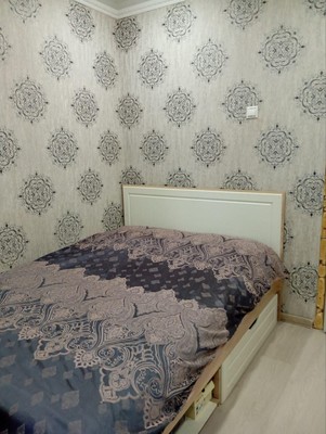 Продам трехкомнатную (3-комн.) квартиру, 11, Коммунарка п