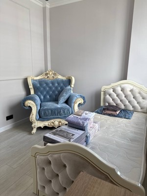 Продам трехкомнатную (3-комн.) квартиру, Прокшинский пр-кт, 5, Сосенское п