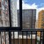 Продам трехкомнатную (3-комн.) квартиру, Прокшинский пр-кт, 5, Сосенское п