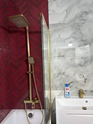 Продам трехкомнатную (3-комн.) квартиру, Прокшинский пр-кт, 5, Сосенское п