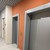 Продам трехкомнатную (3-комн.) квартиру, Прокшинский пр-кт, 5, Сосенское п