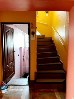 Продам дом, Ново-Семешинская ул, 20, Яхрома г, 0 км от города