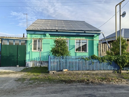 Продам дом, Олега Кошевого ул, 11, Богданович г, 95 км от города