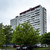 Продам трехкомнатную (3-комн.) квартиру, Нарвская ул, 11к4, Москва г