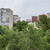 Продам трехкомнатную (3-комн.) квартиру, Нарвская ул, 11к4, Москва г