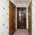 Продам трехкомнатную (3-комн.) квартиру, Нарвская ул, 11к4, Москва г