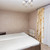 Продам трехкомнатную (3-комн.) квартиру, Нарвская ул, 11к4, Москва г