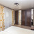 Продам трехкомнатную (3-комн.) квартиру, Нарвская ул, 11к4, Москва г