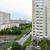 Продам трехкомнатную (3-комн.) квартиру, Нарвская ул, 11к4, Москва г