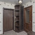 Продам трехкомнатную (3-комн.) квартиру, Нарвская ул, 11к4, Москва г