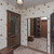 Продам трехкомнатную (3-комн.) квартиру, Нарвская ул, 11к4, Москва г