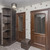 Продам трехкомнатную (3-комн.) квартиру, Нарвская ул, 11к4, Москва г