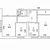 Продам трехкомнатную (3-комн.) квартиру, Нарвская ул, 11к4, Москва г